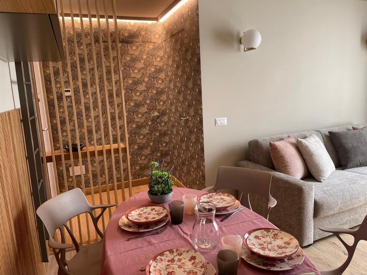 Dai Maestri Daire Floransa Dış mekan fotoğraf